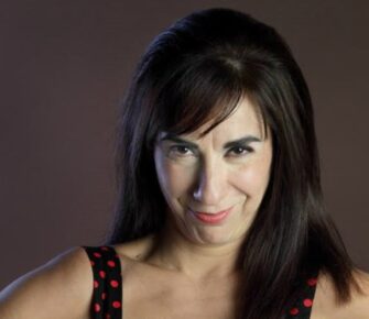 Contratar Laura Oliva (011-4740-4843) O Al (011-2055-4218) Contrataciones Christian Manzanelli