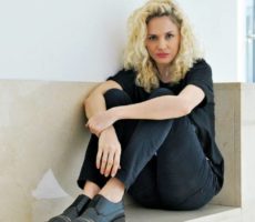 Leonora Balcarce Contrataciones Christian Manzanelli Representante Artístico (2)