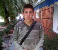 Lucas Villalba Contrataciones Christian Manzanelli Representante Artistico (8)