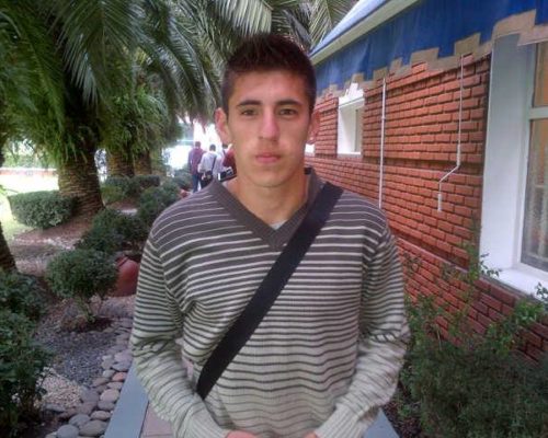 lucas villalba contrataciones christian manzanelli representante artistico (8)