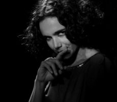 Lucrecia Blanco Contrataciones Christian Manzanelli Representante Artístico (1)