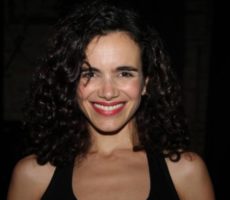 Lucrecia Blanco Contrataciones Christian Manzanelli Representante Artístico (10)
