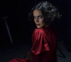 Lucrecia Blanco Contrataciones Christian Manzanelli Representante Artístico (11)