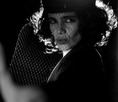 Lucrecia Blanco Contrataciones Christian Manzanelli Representante Artístico (12)