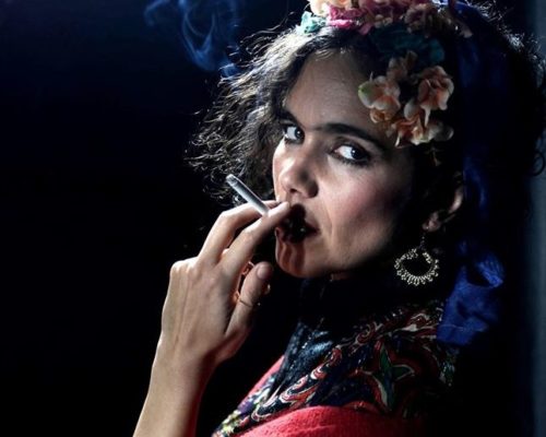 Lucrecia Blanco contrataciones christian manzanelli representante artístico (14)