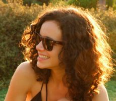 Lucrecia Blanco Contrataciones Christian Manzanelli Representante Artístico (3)