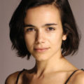 Contratar Lucrecia Blanco (011-4740-4843) O Al (011-2055-4218) Contrataciones Christian Manzanelli