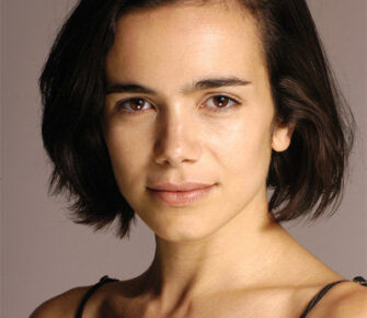 Contratar Lucrecia Blanco (011-4740-4843) O Al (011-2055-4218) Contrataciones Christian Manzanelli