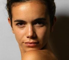 Lucrecia Blanco Contrataciones Christian Manzanelli Representante Artístico (6)