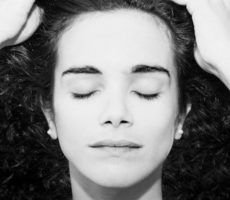 Lucrecia Blanco Contrataciones Christian Manzanelli Representante Artístico (8)