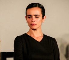 Lucrecia Blanco Contrataciones Christian Manzanelli Representante Artístico (9)