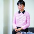 Contratar Lucía Maciel (011-4740-4843) O Al (011-2055-4218) Contrataciones Christian Manzanelli