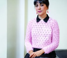 Lucía Maciel Contrataciones Christian Manzanelli Representante Artístico (7)