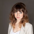 Contratar Maida Andrenacci (011-4740-4843) O Al (011-2055-4218) Contrataciones Christian Manzanelli
