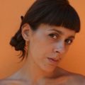 Contratar Mariana Brusse (011-4740-4843) O Al (011-2055-4218) Contrataciones Christian Manzanelli