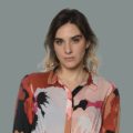 Contratar María Abadi (011-4740-4843) O Al (011-2055-4218) Contrataciones Christian Manzanelli