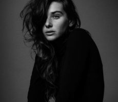 María Abadi Contrataciones Christian Manzanelli Representante Artistico (7)
