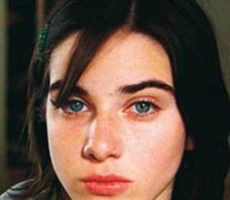 María Abadi Contrataciones Christian Manzanelli Representante Artistico (9)