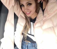 Micaela Romero Contrataciones Christian Manzanelli Representante Artístico (5)