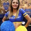 Contratar Micaela Romero (011-4740-4843) O Al (011-2055-4218) Contrataciones Christian Manzanelli