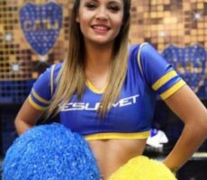 Micaela Romero Contrataciones Christian Manzanelli Representante Artístico (7)