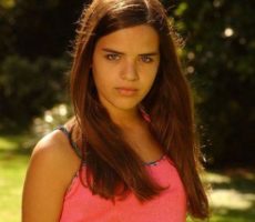 Micaela Vázquez Contrataciones Christian Manzanelli Representante Artístico (1)