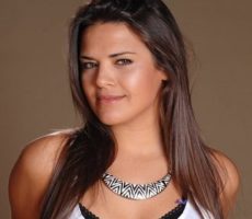 Micaela Vázquez Contrataciones Christian Manzanelli Representante Artístico (10)