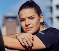 Micaela Vázquez Contrataciones Christian Manzanelli Representante Artístico (11)