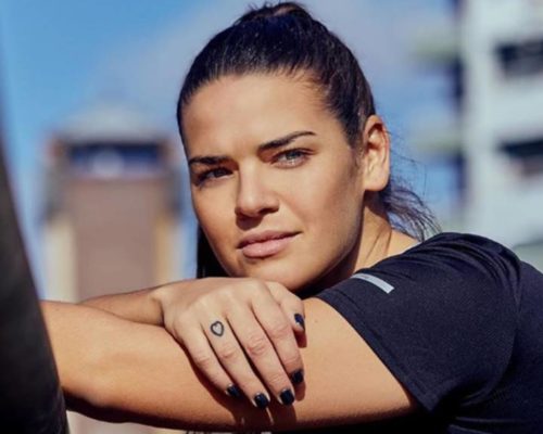 Micaela Vázquez contrataciones christian manzanelli representante artístico (11)