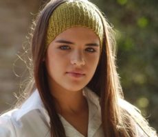 Micaela Vázquez Contrataciones Christian Manzanelli Representante Artístico (12)