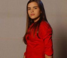 Micaela Vázquez Contrataciones Christian Manzanelli Representante Artístico (3)