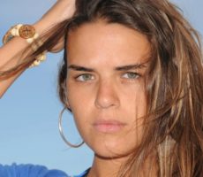 Micaela Vázquez Contrataciones Christian Manzanelli Representante Artístico (4)