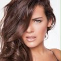 Contratar Micaela Vázquez (011-4740-4843) O Al (011-2055-4218) Contrataciones Christian Manzanelli