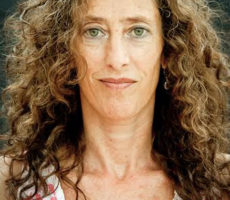 Miriam Odorico Contrataciones Christian Manzanelli Representante Artístico (4)