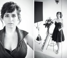 Muriel Santa Ana Contrataciones Christian Manzanelli Representante Artístico (2)