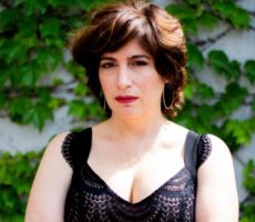 Muriel Santa Ana Contrataciones Christian Manzanelli Representante Artístico (3)