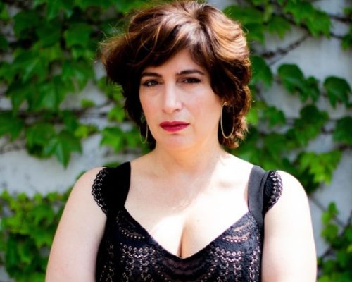 Muriel Santa Ana contrataciones christian manzanelli representante artístico (3)