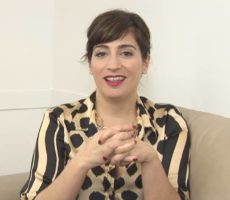 Muriel Santa Ana Contrataciones Christian Manzanelli Representante Artístico (4)