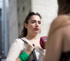 Muriel Santa Ana Contrataciones Christian Manzanelli Representante Artístico (5)