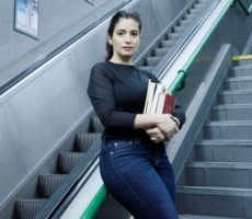 Muriel Santa Ana Contrataciones Christian Manzanelli Representante Artístico (6)