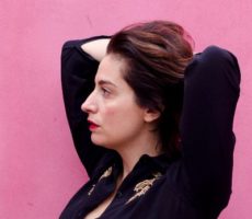 Muriel Santa Ana Contrataciones Christian Manzanelli Representante Artístico (7)