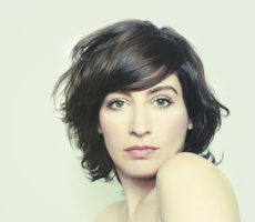 Muriel Santa Ana Contrataciones Christian Manzanelli Representante Artístico (8)