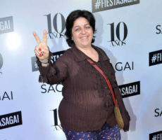 Mónica Cabrera Contrataciones Christian Manzanelli Representante Artístico (3)