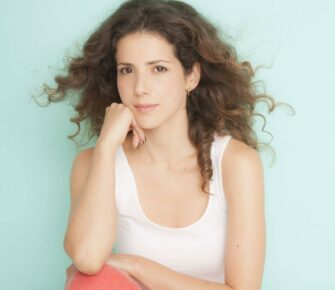 Contratar Natalia Santiago (011-4740-4843) O Al (011-2055-4218) Contrataciones Christian Manzanelli