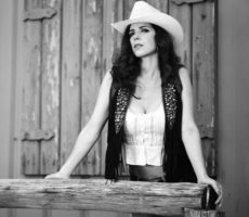 Natalia Santiago Contrataciones Christian Manzanelli Representante Artístico (6)