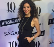 Natalia Santiago Contrataciones Christian Manzanelli Representante Artístico (7)