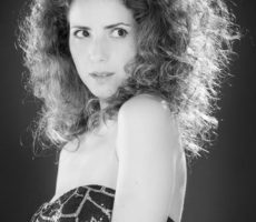 Natalia Santiago Contrataciones Christian Manzanelli Representante Artístico (8)