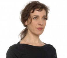 Noemí Frenkel Contrataciones Christian Manzanelli Representante Artístico (3)
