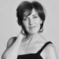 Contratar Noemí Frenkel (011-4740-4843) O Al (011-2055-4218) Contrataciones Christian Manzanelli