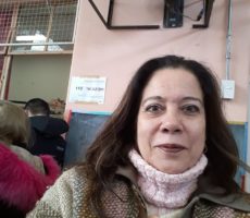 Patricia Rozas Contrataciones Christian Manzanelli Representante Artístico (3)